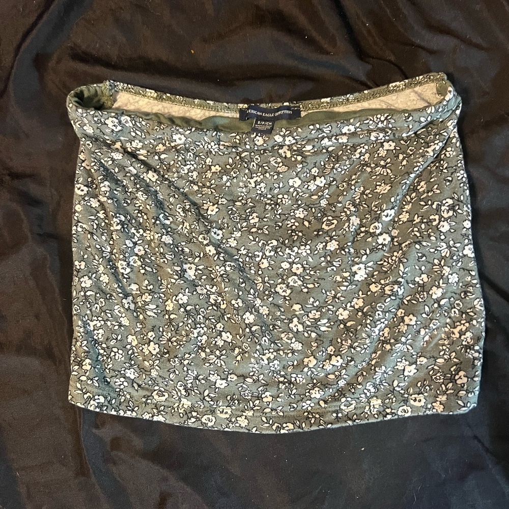 American Eagle Outfitters